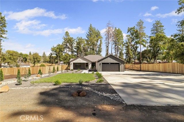 MLS #PA25220853 image #4