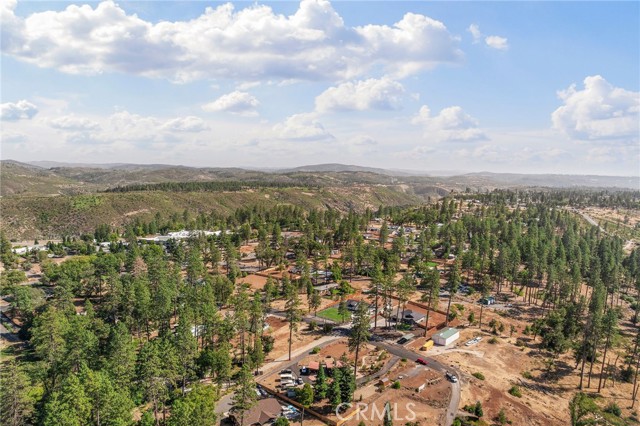 MLS #PA25220853 image #40