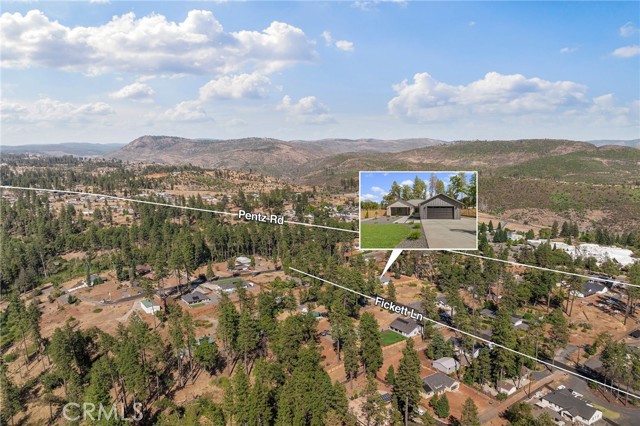 MLS #PA25220853 image #42