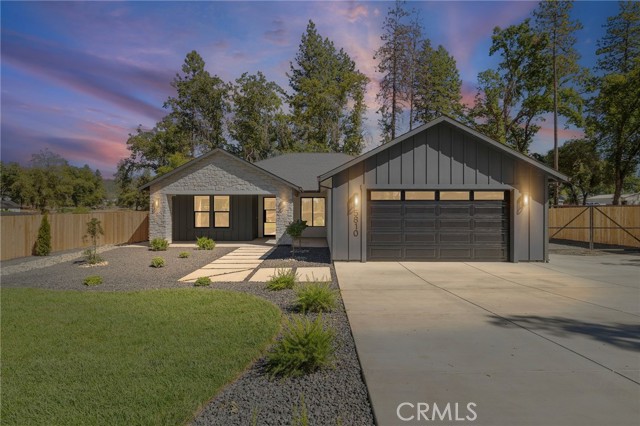 MLS #PA25220853 image #43