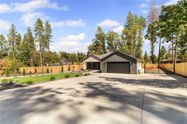 MLS #PA25220853 image #5