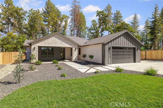 MLS #PA25220853 image #6