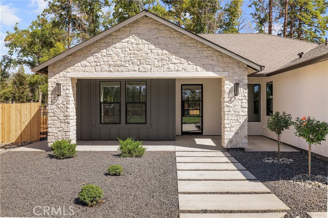 MLS #PA25220853 image #7