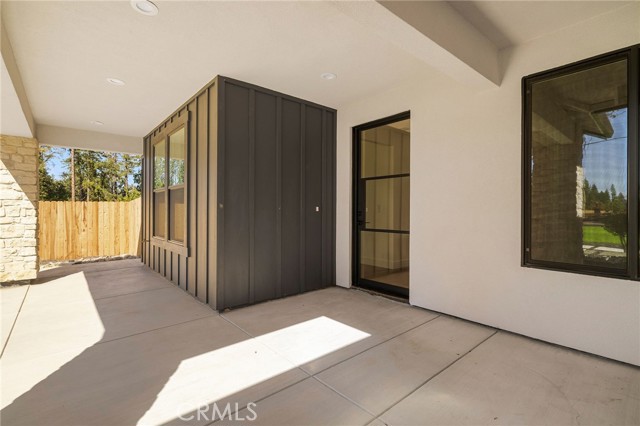 MLS #PA25220853 image #8