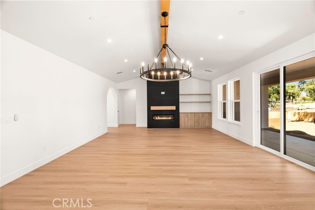 MLS #PA25220853 image #9