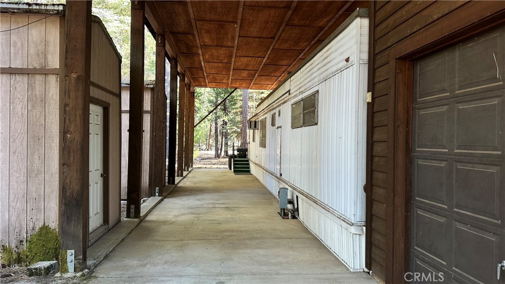 MLS #PA25222870 image #0