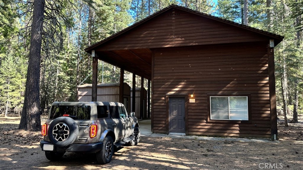 MLS #PA25222870 image #1