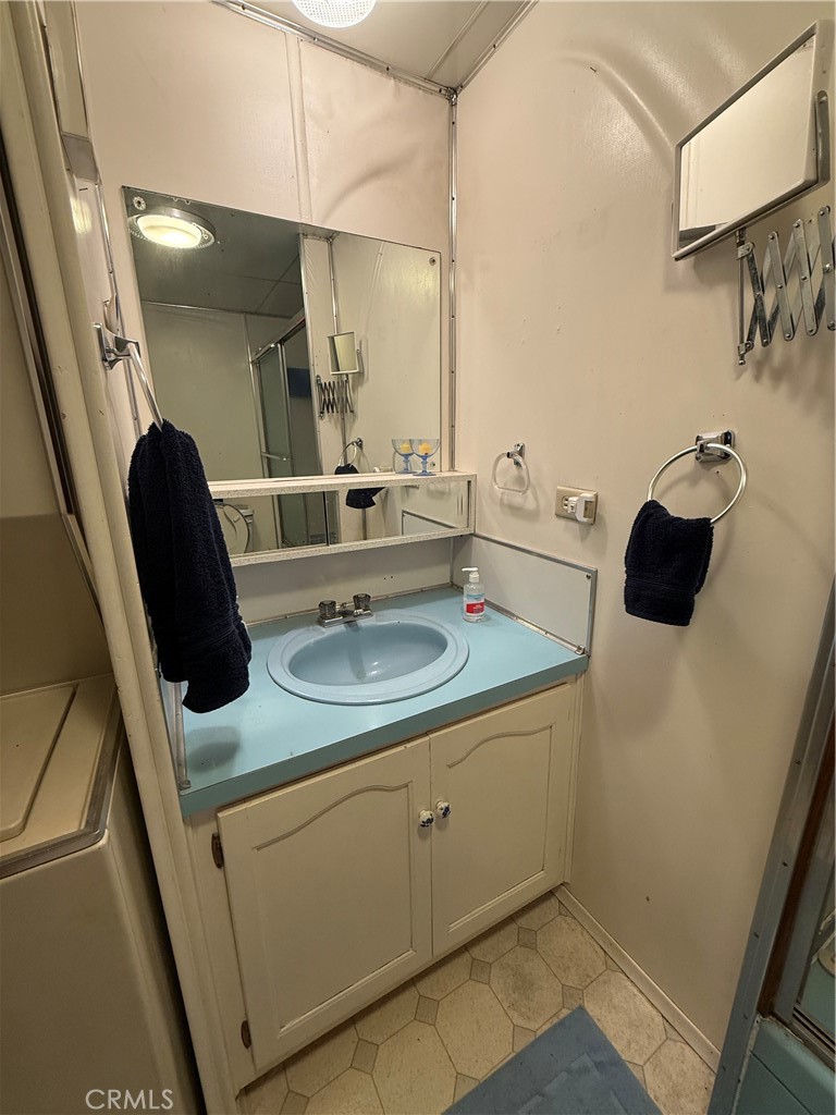 MLS #PA25222870 image #10