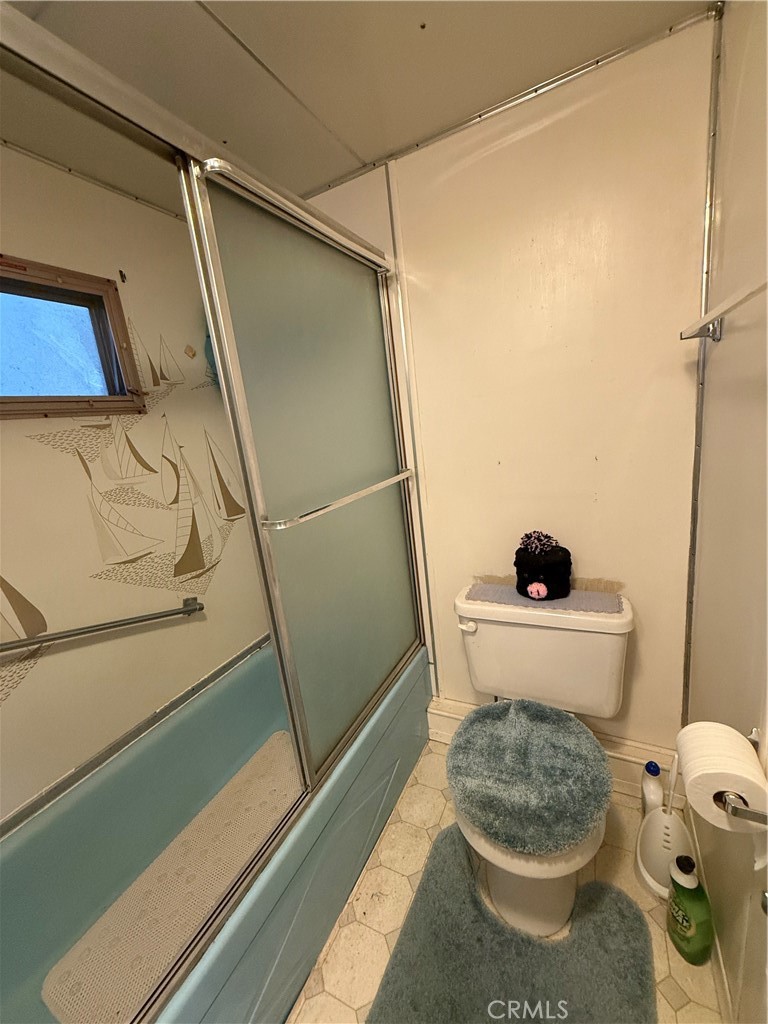 MLS #PA25222870 image #11