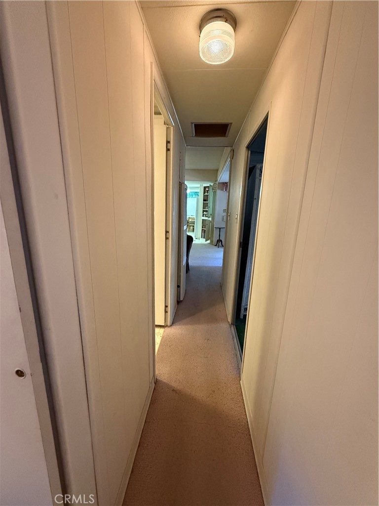 MLS #PA25222870 image #12