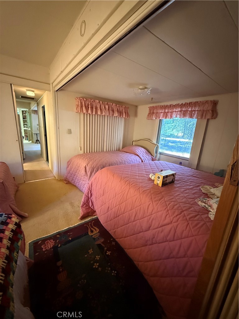 MLS #PA25222870 image #13