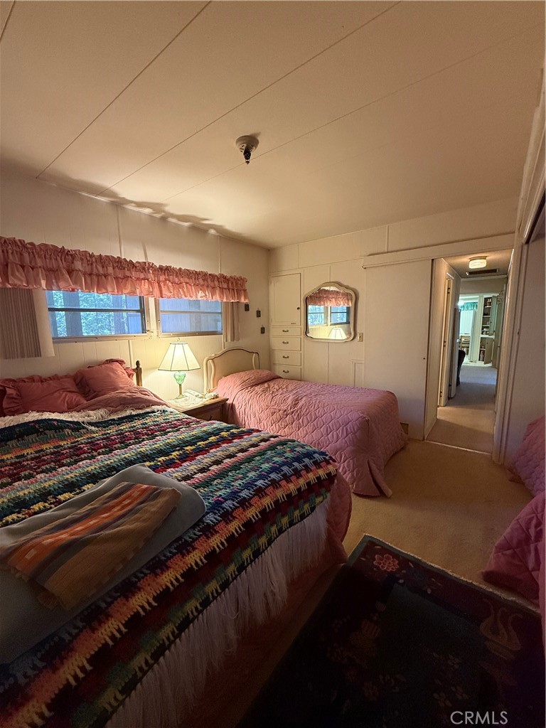 MLS #PA25222870 image #14