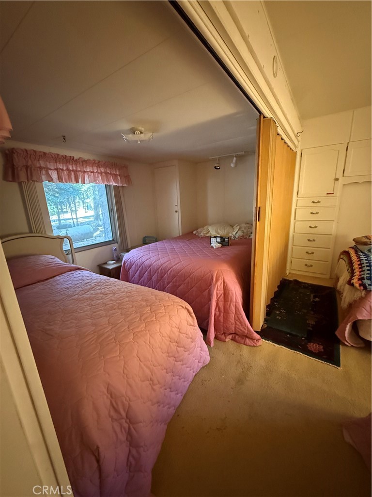 MLS #PA25222870 image #15