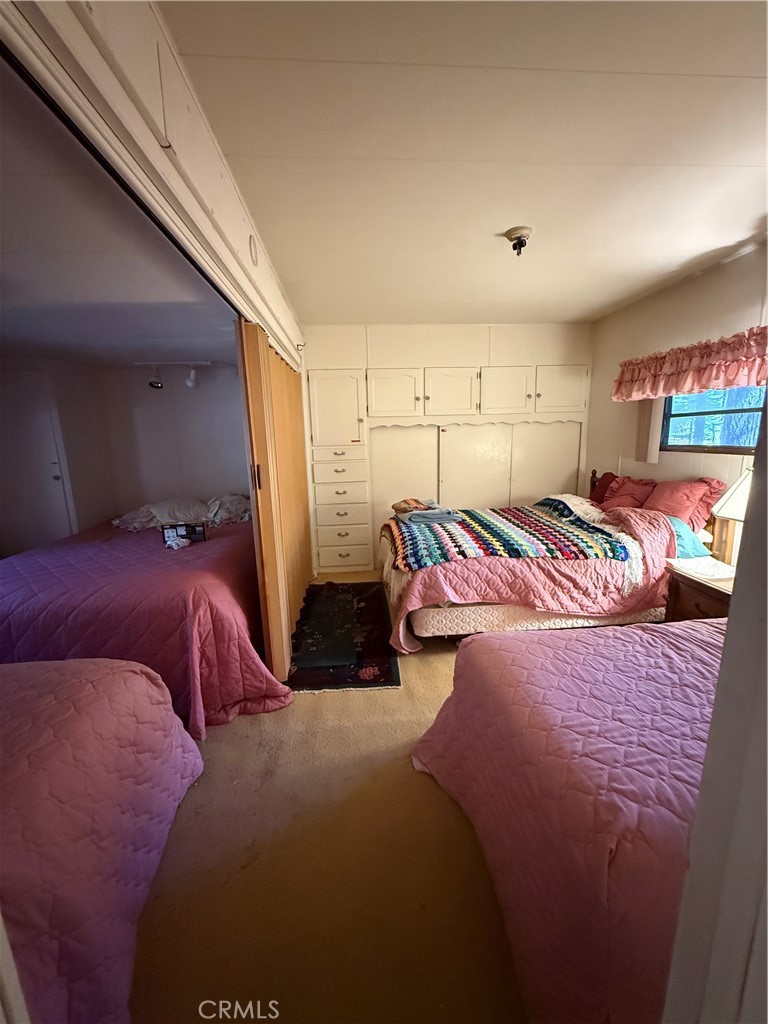 MLS #PA25222870 image #16