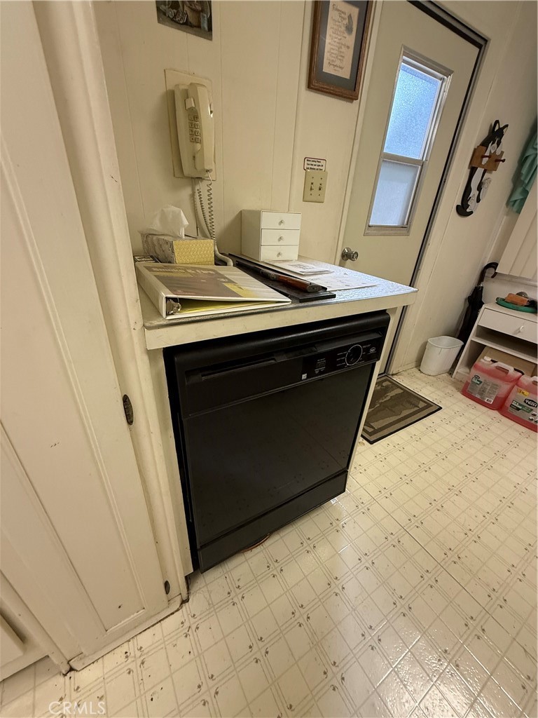 MLS #PA25222870 image #17