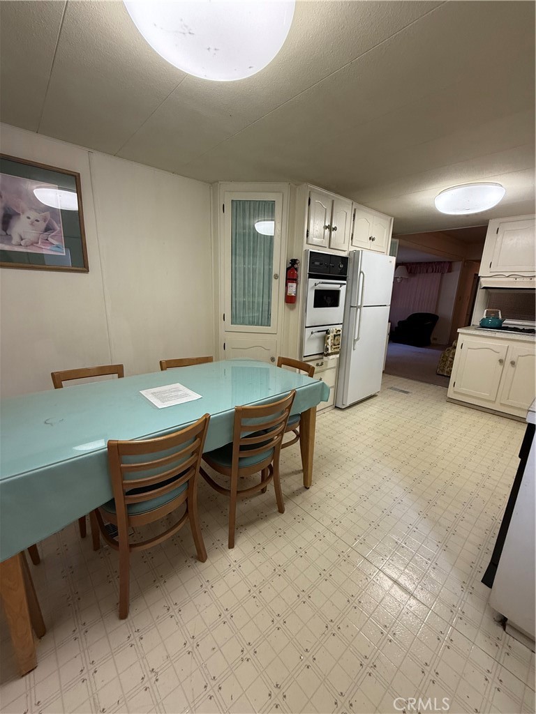 MLS #PA25222870 image #18