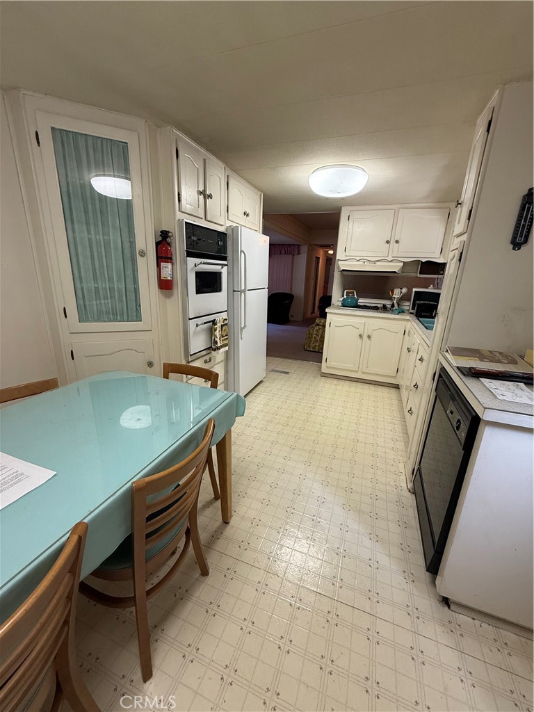 MLS #PA25222870 image #19