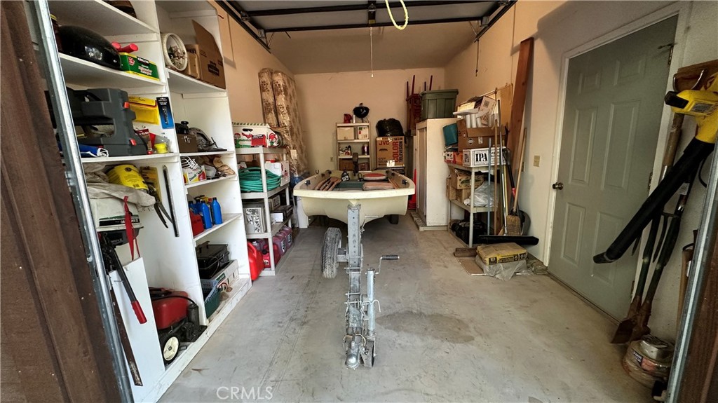 MLS #PA25222870 image #2