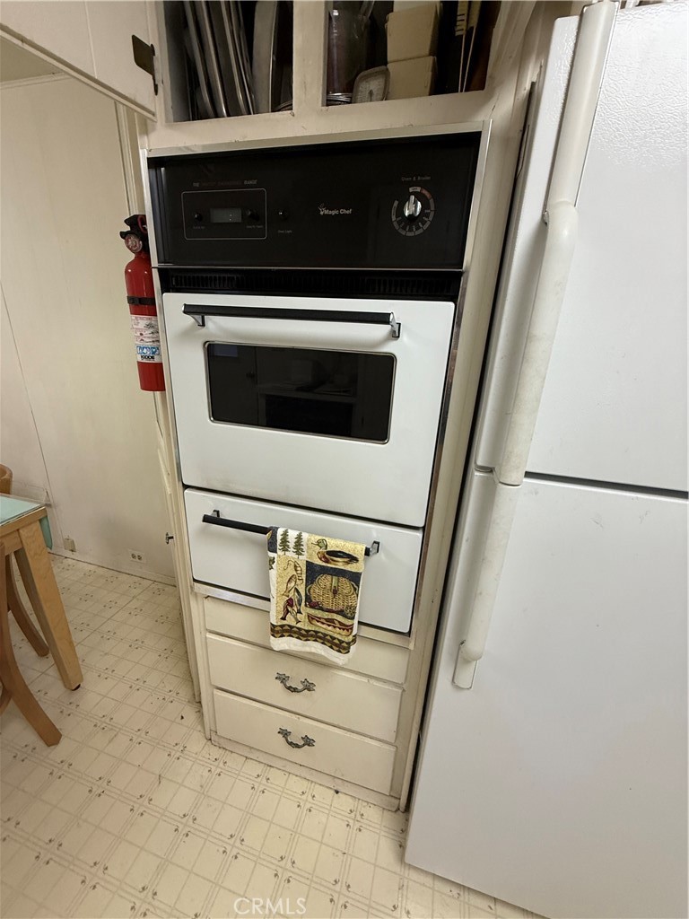 MLS #PA25222870 image #20