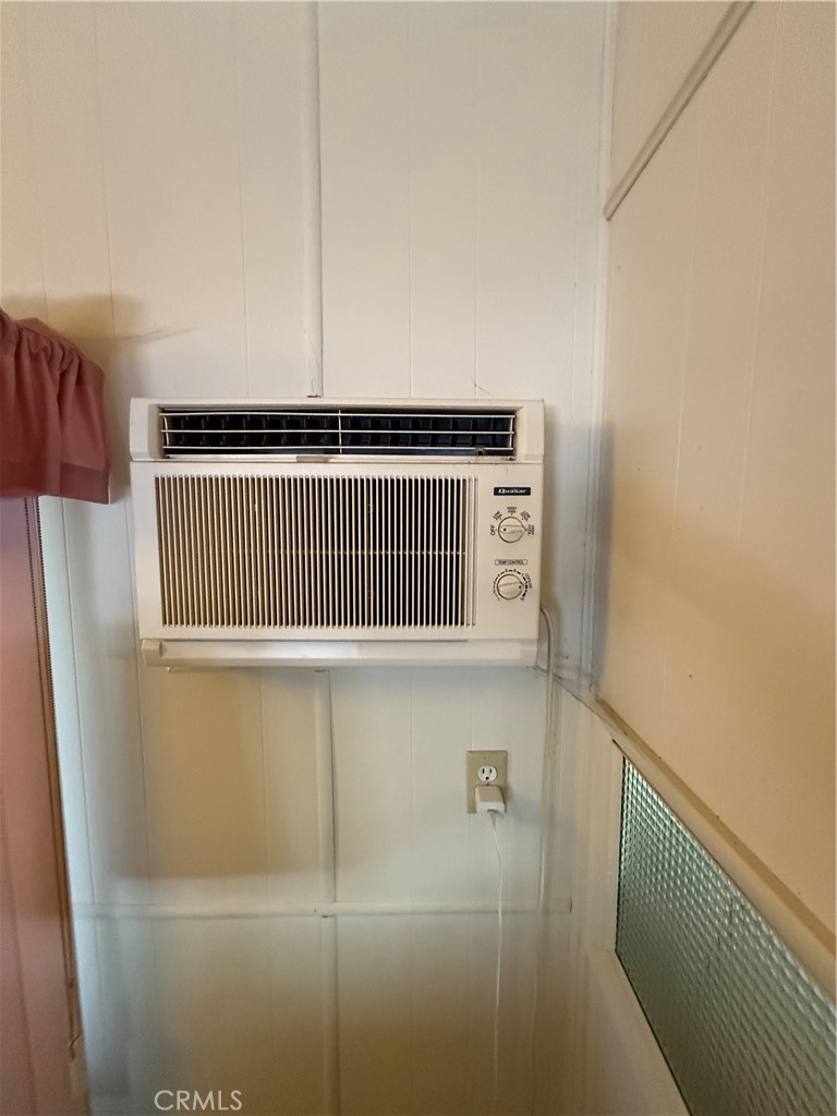 MLS #PA25222870 image #21