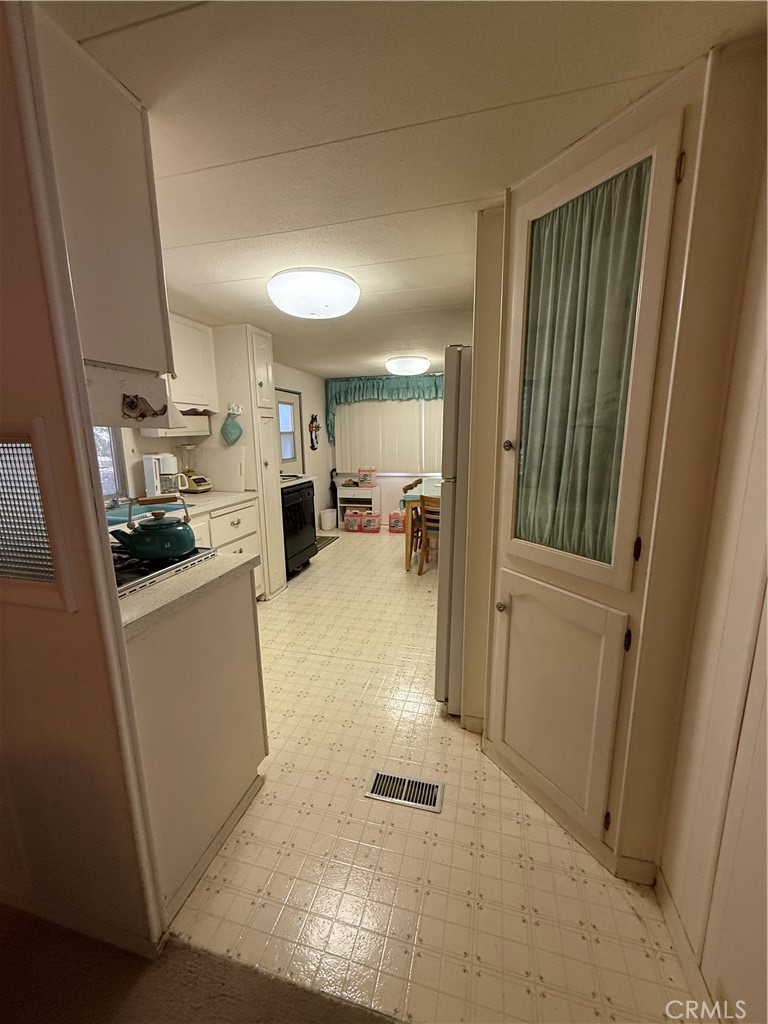 MLS #PA25222870 image #22