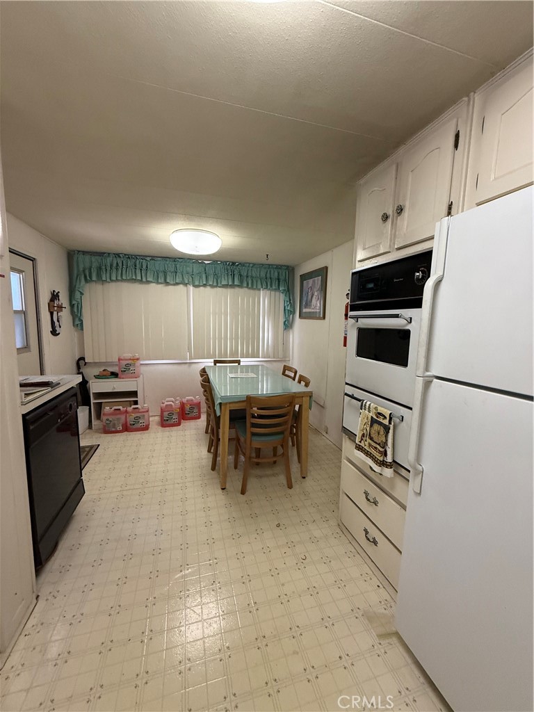 MLS #PA25222870 image #23