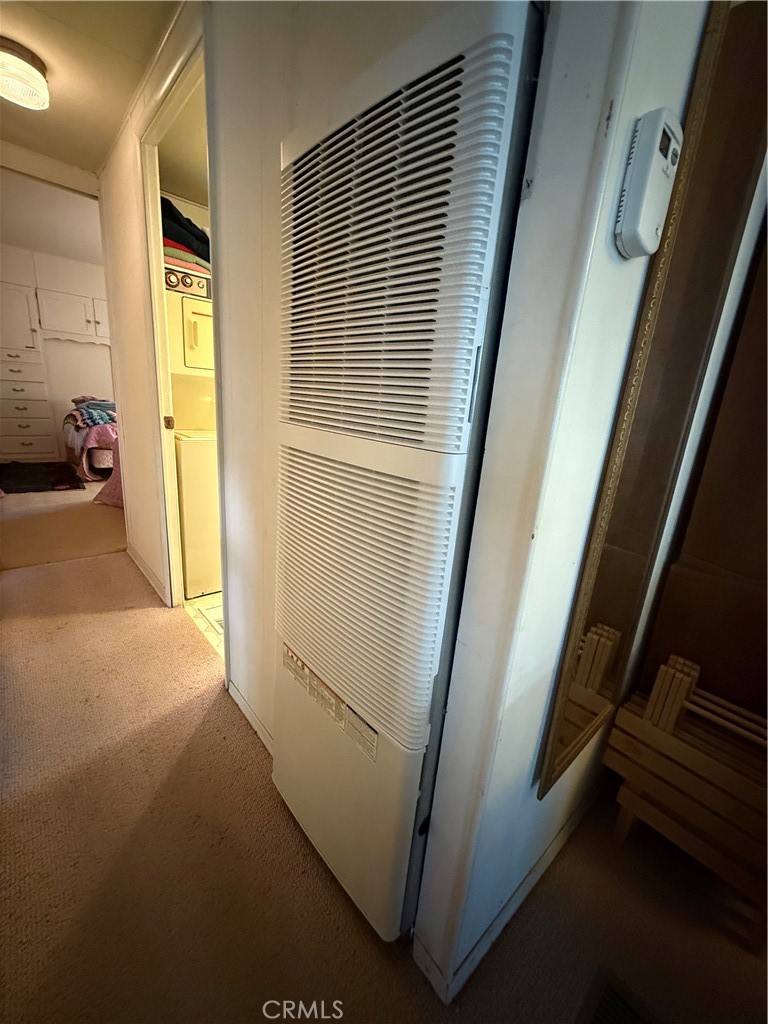 MLS #PA25222870 image #24