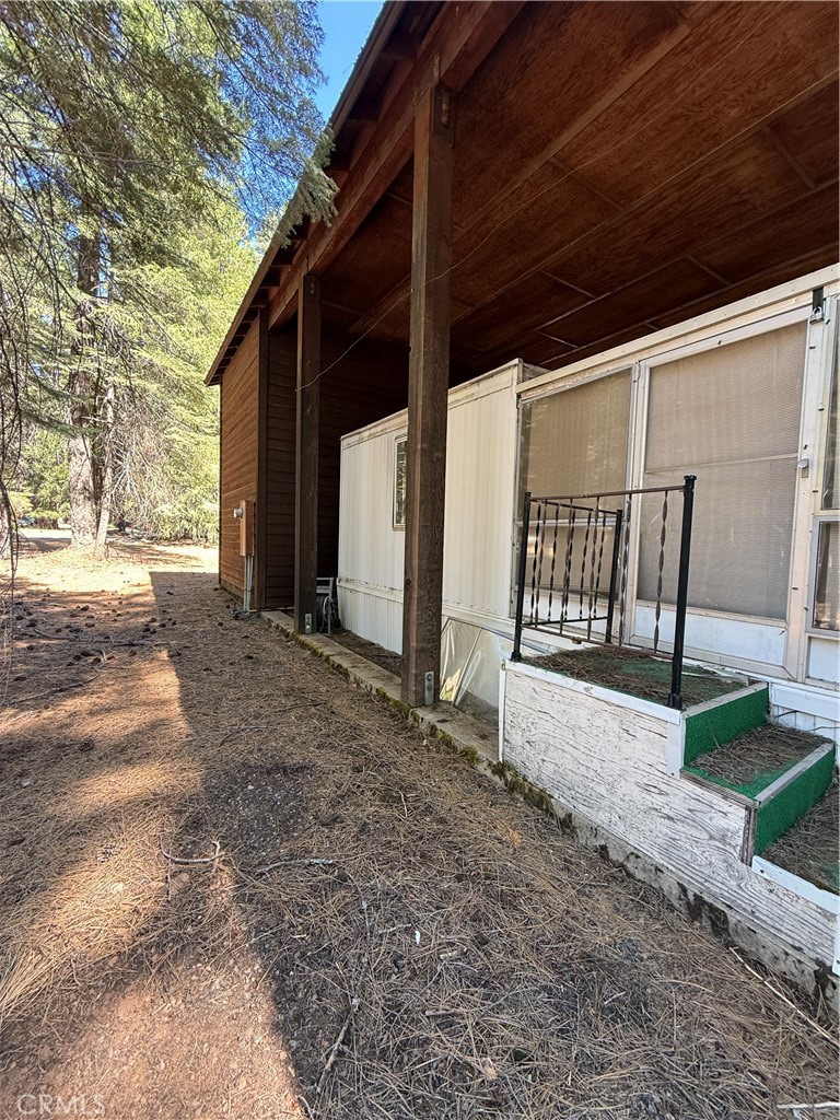 MLS #PA25222870 image #25