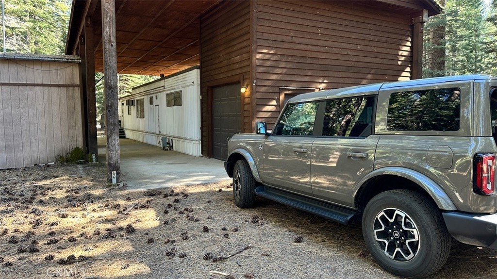 MLS #PA25222870 image #26