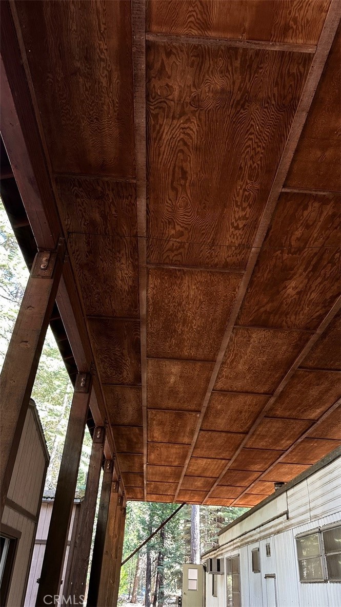 MLS #PA25222870 image #27