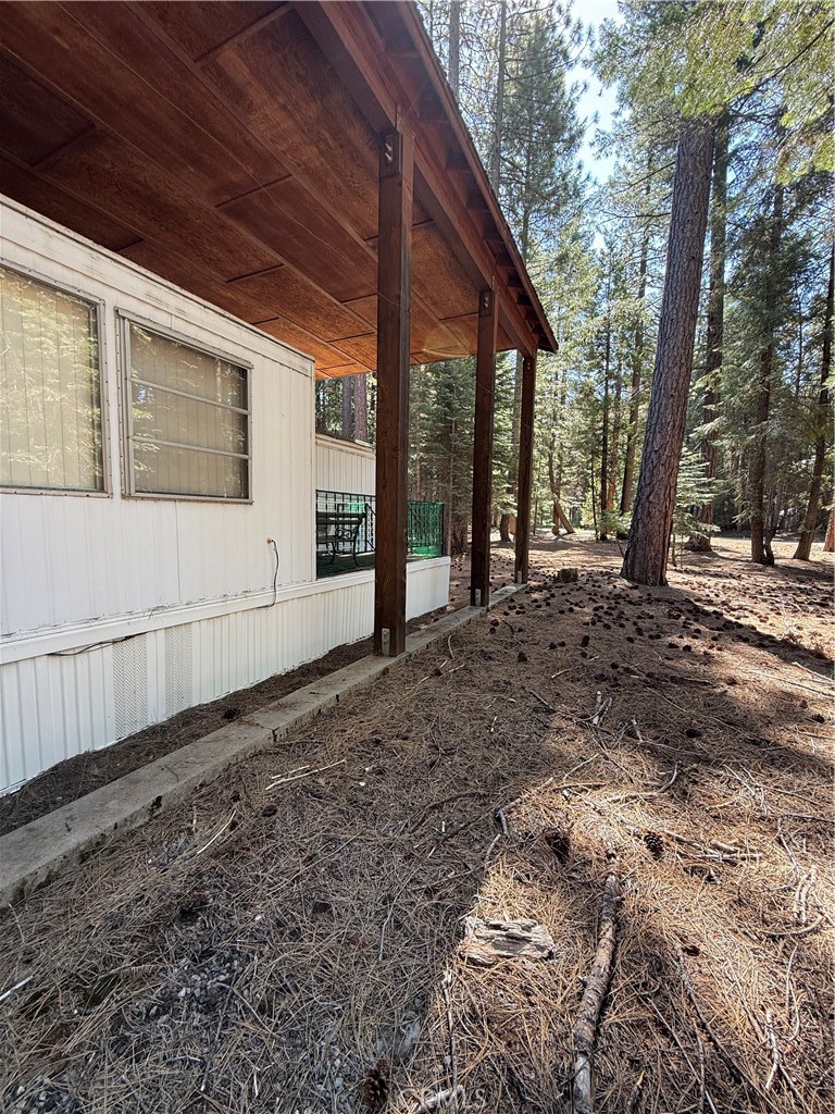 MLS #PA25222870 image #28