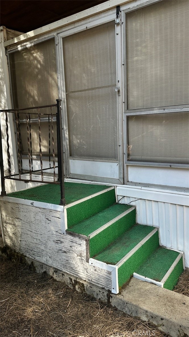 MLS #PA25222870 image #29