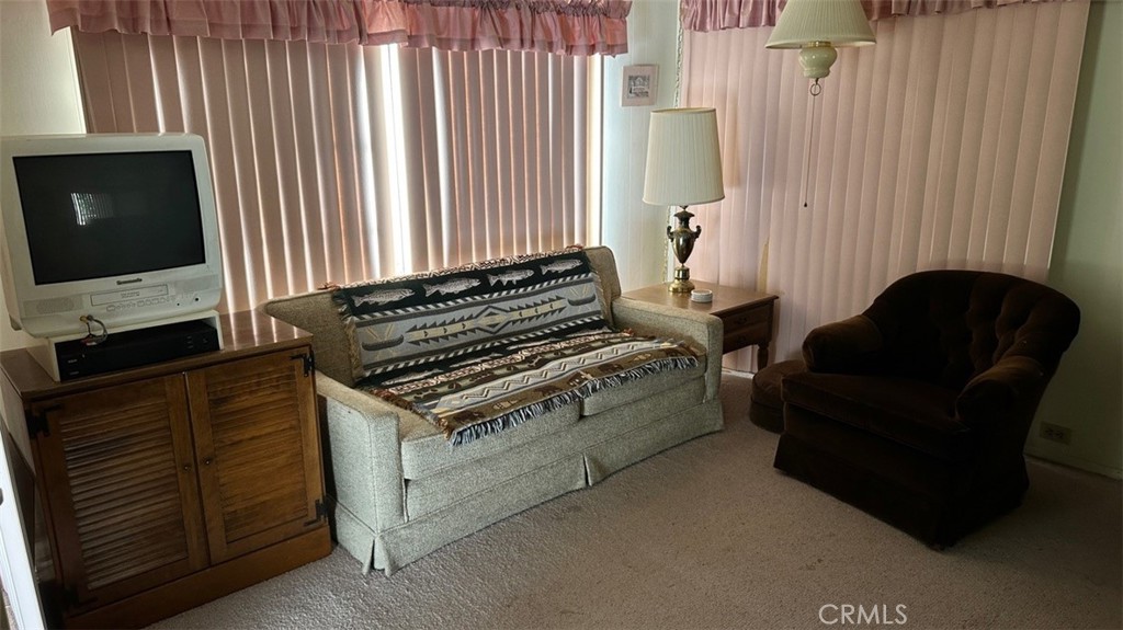 MLS #PA25222870 image #3