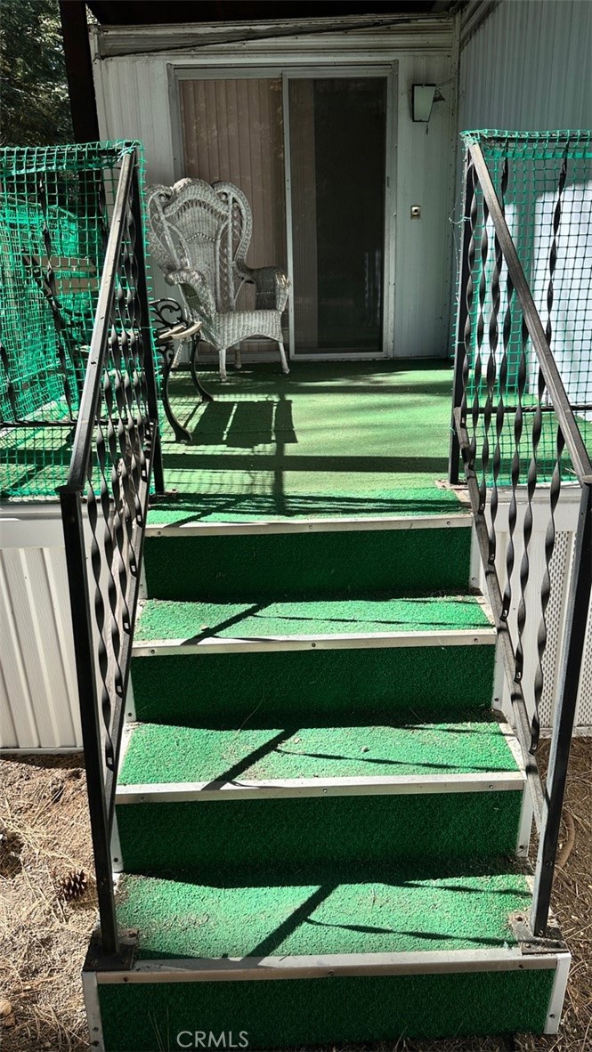 MLS #PA25222870 image #30