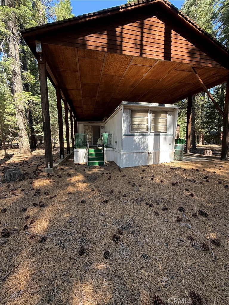 MLS #PA25222870 image #31