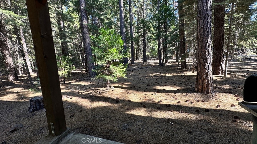 MLS #PA25222870 image #32