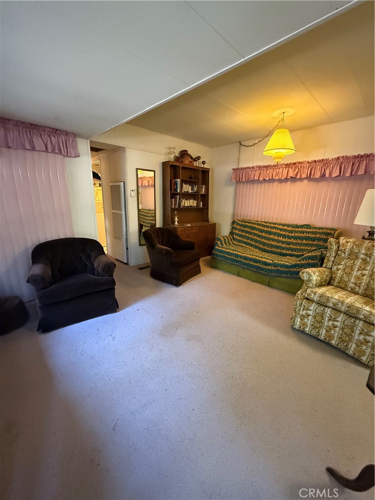 MLS #PA25222870 image #4