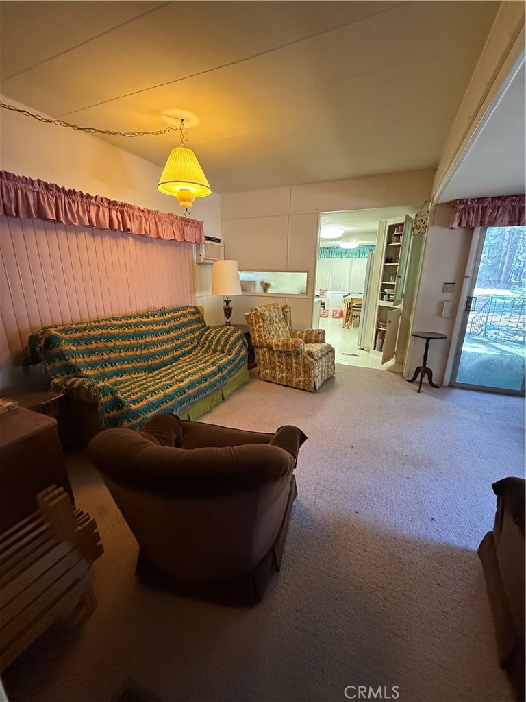 MLS #PA25222870 image #5