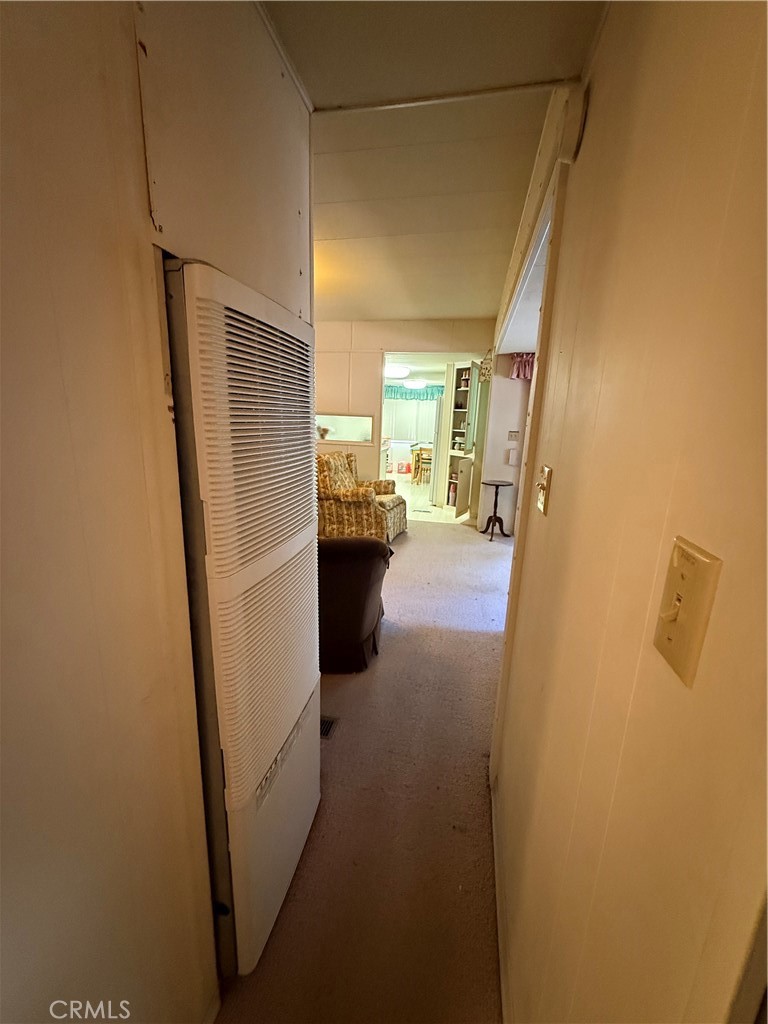 MLS #PA25222870 image #6