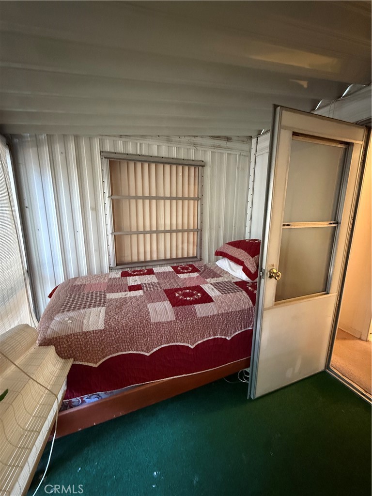 MLS #PA25222870 image #7