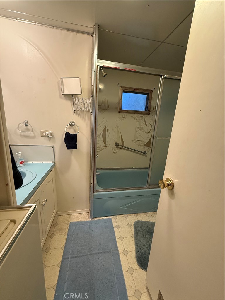 MLS #PA25222870 image #8