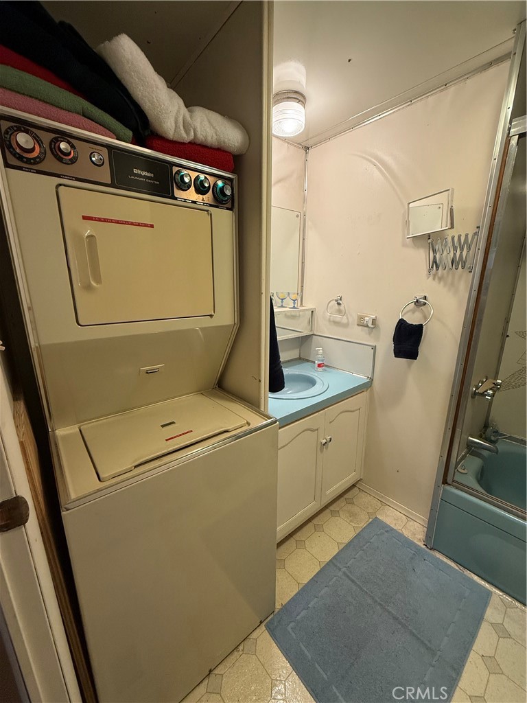 MLS #PA25222870 image #9