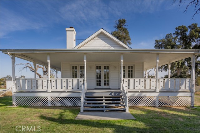 MLS #PA25222887 image #0