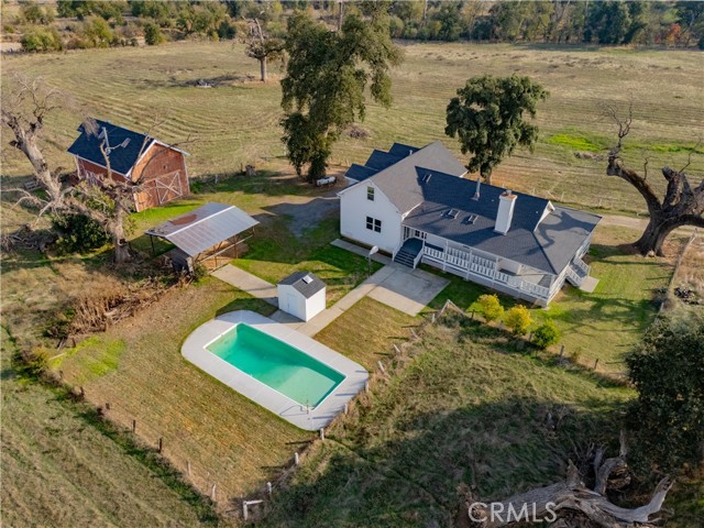 MLS #PA25222887 image #1