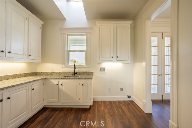 MLS #PA25222887 image #10