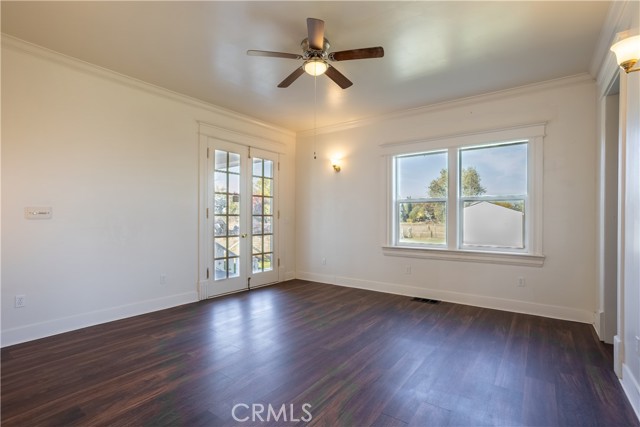 MLS #PA25222887 image #11