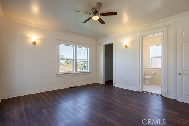 MLS #PA25222887 image #12