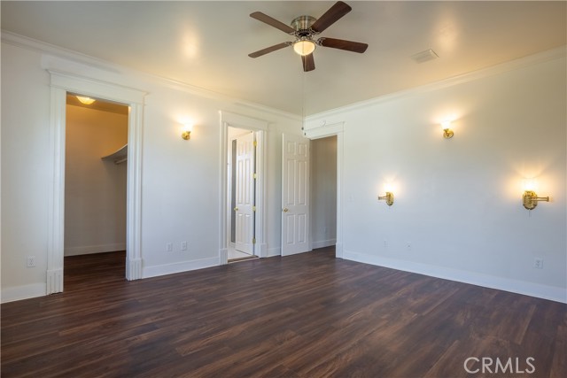 MLS #PA25222887 image #13