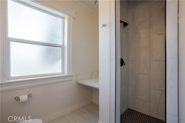 MLS #PA25222887 image #14