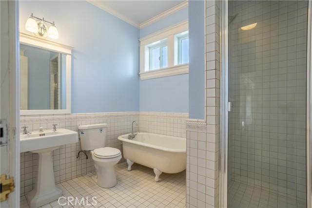 MLS #PA25222887 image #15